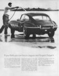 Jaguar 1965 1.jpg